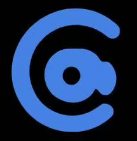 Chuangxiang Advertising Logo